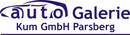 Logo Autogalerie Kum GmbH Parsberg